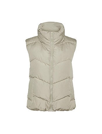 Gilet Piumino Donna Vero Moda