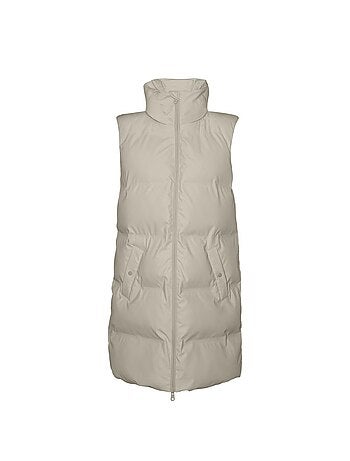 Gilet Piumino Donna Vero Moda