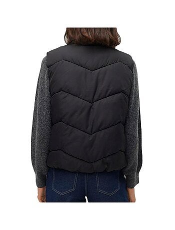 Gilet Piumino Donna Vero Moda Ligaeva