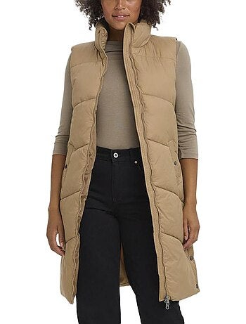 Gilet Piumino Donna Vero Moda