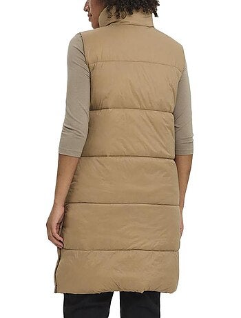 Gilet Piumino Donna Vero Moda