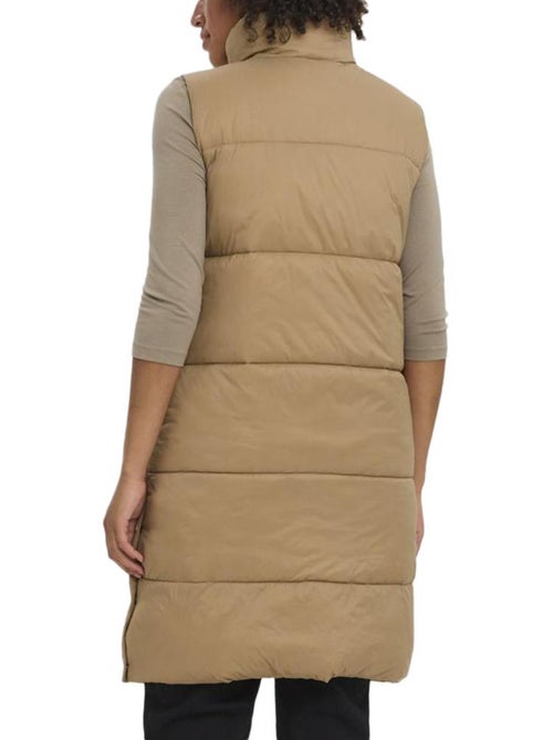 Gilet Piumino Donna Vero Moda - Kiabi
