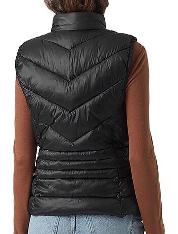 Gilet Piumino Donna Vero Moda