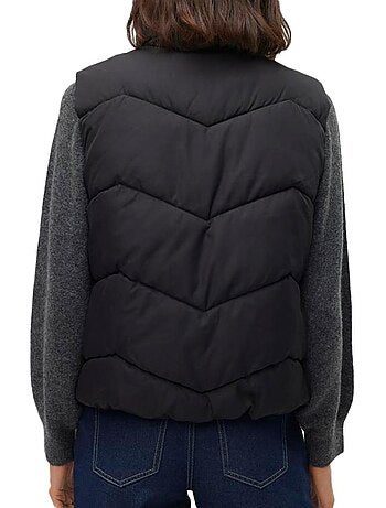 Gilet Piumino Donna Vero Moda