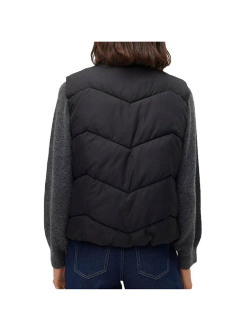 Gilet Piumino Donna Vero Moda - Kiabi