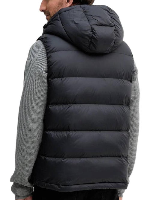 Gilet Piumino Uomo Calvin Klein Jeans - Kiabi