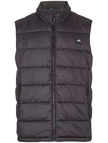 Gilet Piumino Uomo O'Neill
