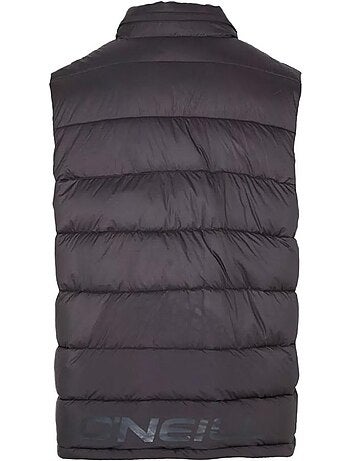 Gilet Piumino Uomo O'Neill