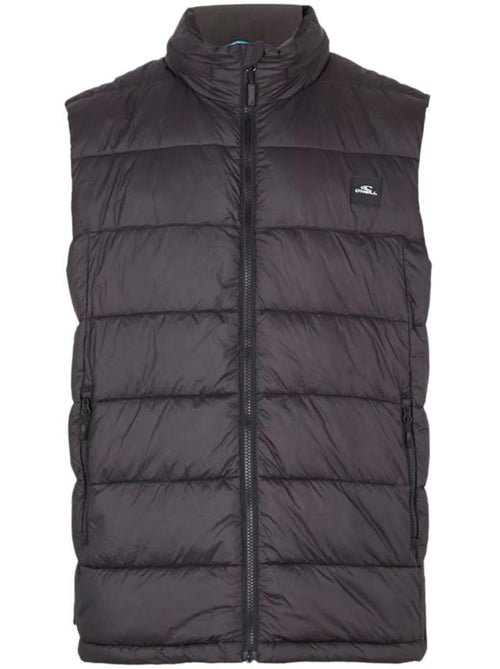 Gilet Piumino Uomo O'Neill - Kiabi