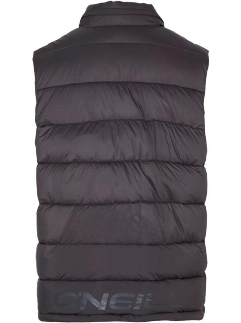 Gilet piumino uomo o'neill Nero - Kiabi