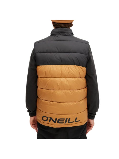 Gilet Piumino Uomo O'Neill - Kiabi