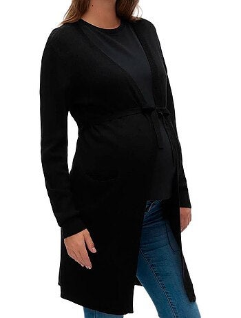 Gilet Premaman da Donna Mamalicious