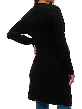Gilet Premaman da Donna Mamalicious