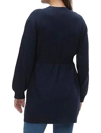 Gilet Premaman Donna Mamalicious