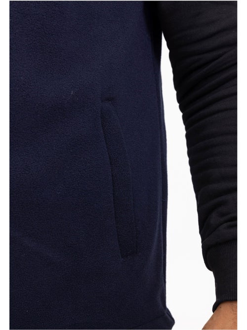 Gilet senza maniche Kebello - Kiabi