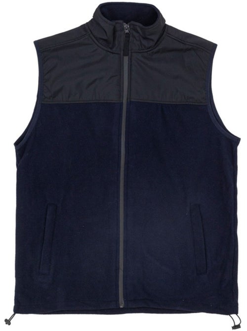 Gilet senza maniche Kebello - Kiabi