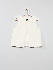 Gilet di Sicurezza per Bambini Gilet Di Sicurezza Sicurezza Gilet 3-12 anni con desiderio senza stampa