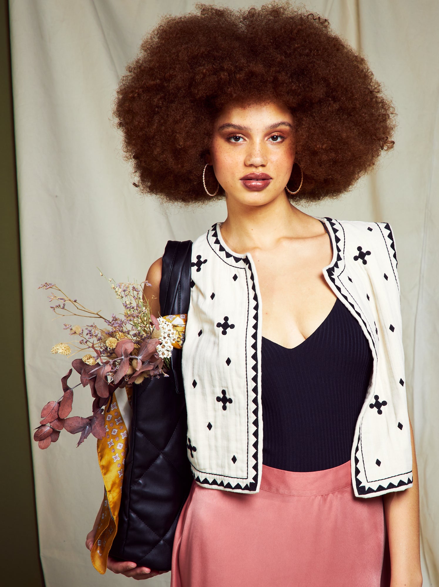 Jophy Co Leggero Gilet Piumino Donna Senza Maniche Mimetico