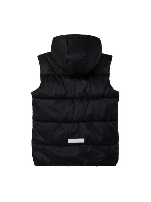 Gilet Smanicato Bambina Name it - Kiabi