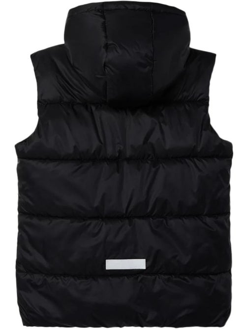 Gilet Smanicato Bambina Name it - Kiabi Gilet Smanicato Bambina Name it - Kiabi