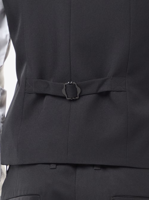 Gilet stile 'cameriere' - Kiabi