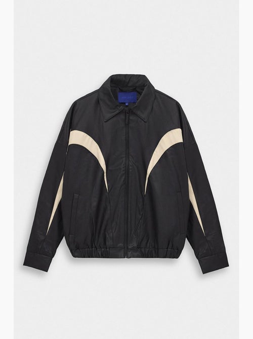 Gilet strutturato giesto - Kiabi Gilet strutturato giesto - Kiabi