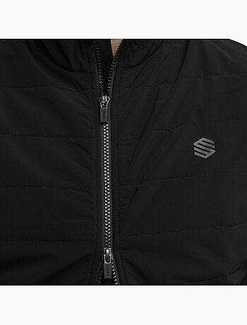 Gilet termico da ciclismo da uomo ciclismo uomo srx ultra warm