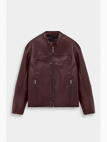 Gilet uomo aderente giesto