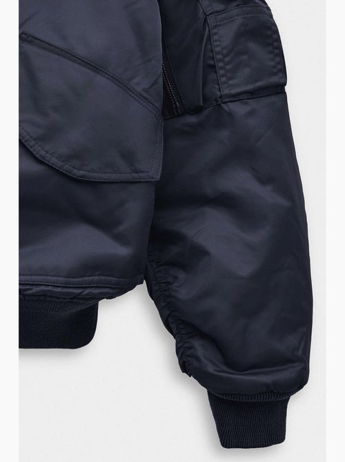 Gilet uomo giesto - Kiabi Gilet uomo giesto - Kiabi