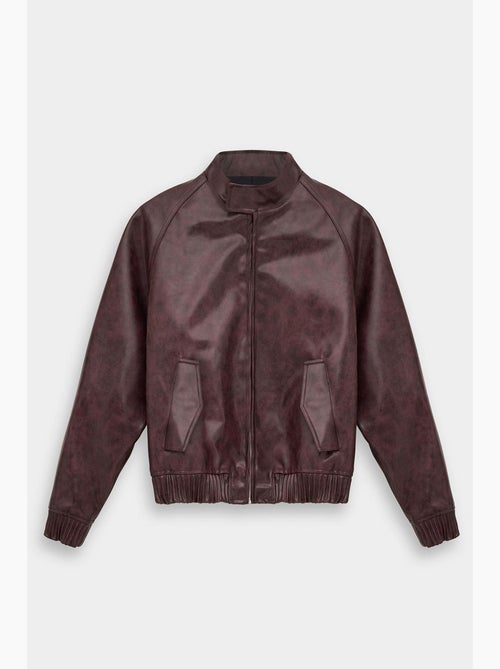 Gilet uomo giesto - Kiabi Gilet uomo giesto - Kiabi