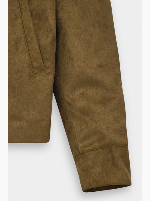 Gilet uomo sagomato giesto - Kiabi Gilet uomo sagomato giesto - Kiabi