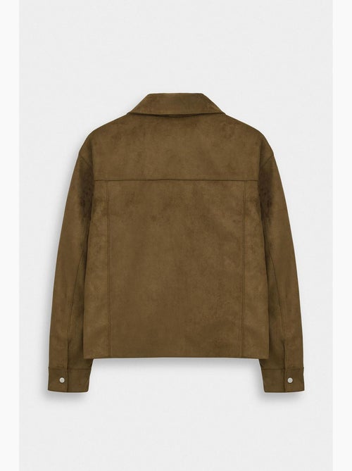 Gilet uomo sagomato giesto - Kiabi Gilet uomo sagomato giesto - Kiabi