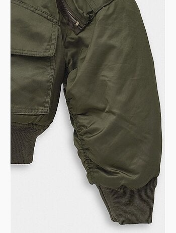 Gilet uomo sartoriale giesto