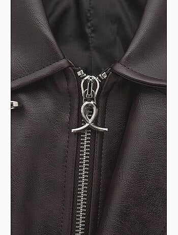 Gilet uomo sartoriale giesto