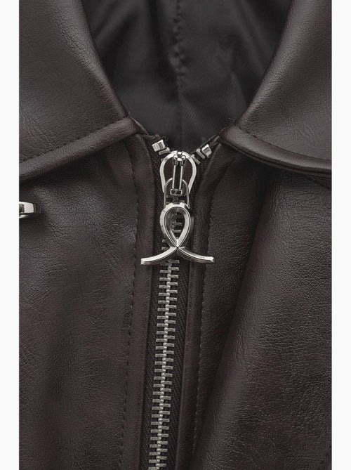 Gilet uomo sartoriale giesto - Kiabi Gilet uomo sartoriale giesto - Kiabi