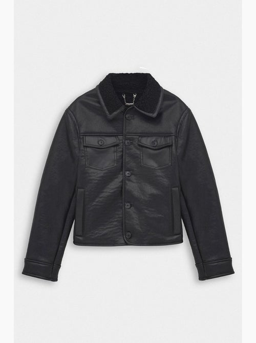 Gilet uomo sartoriale giesto - Kiabi Gilet uomo sartoriale giesto - Kiabi