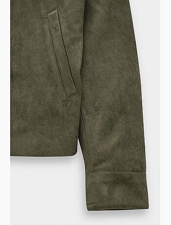 Gilet uomo sartoriale giesto