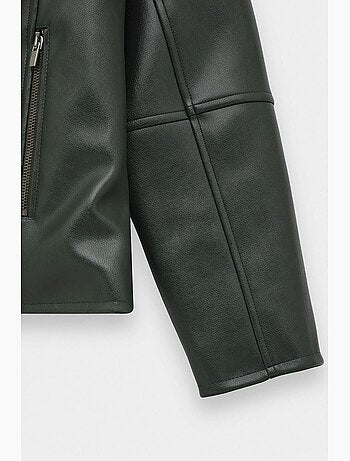 Gilet uomo sartoriale giesto