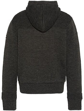Gilet Uomo Schott