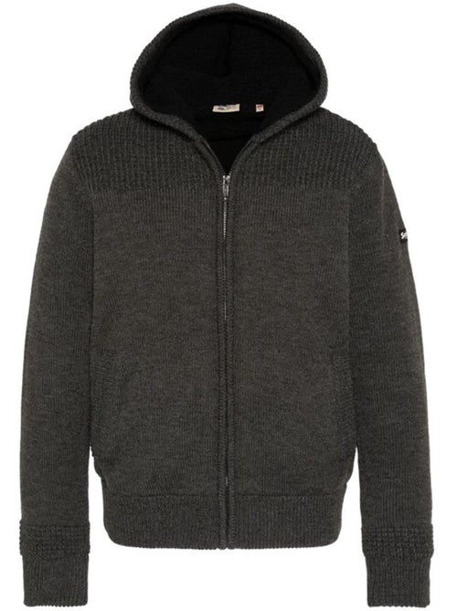 Gilet Uomo Schott - Kiabi Gilet Uomo Schott - Kiabi