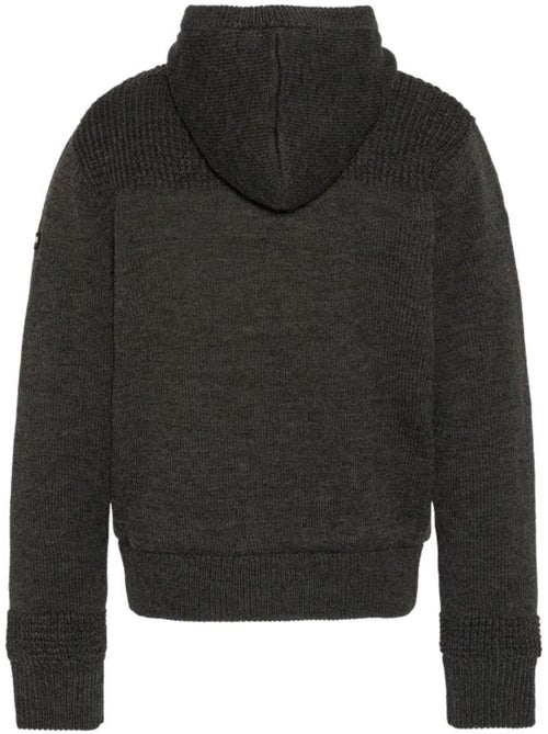 Gilet Uomo Schott - Kiabi Gilet Uomo Schott - Kiabi