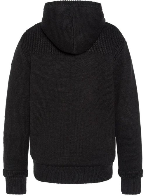 Gilet Uomo Schott - Kiabi Gilet Uomo Schott - Kiabi