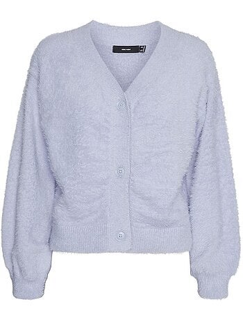 Gilet Vero Moda da Donna