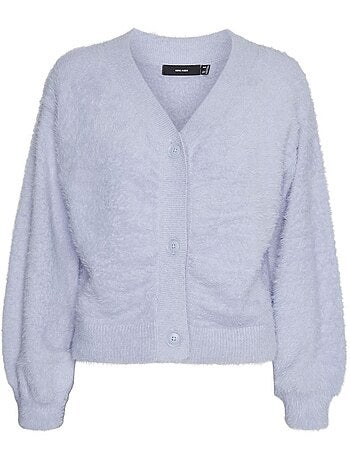 Gilet Vero Moda da Donna