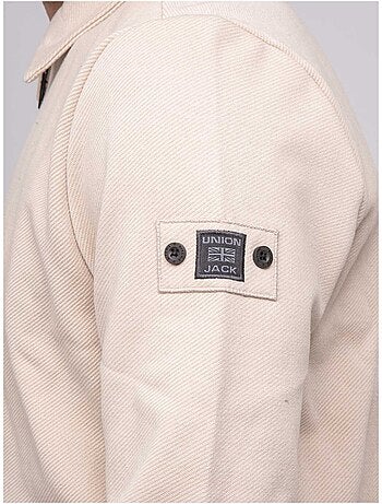Gilet WALMAG