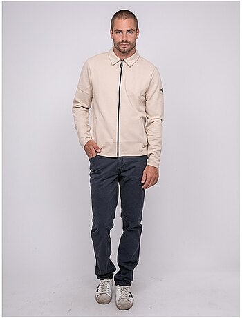 Gilet WALMAG