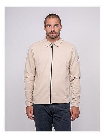 Gilet WALMAG