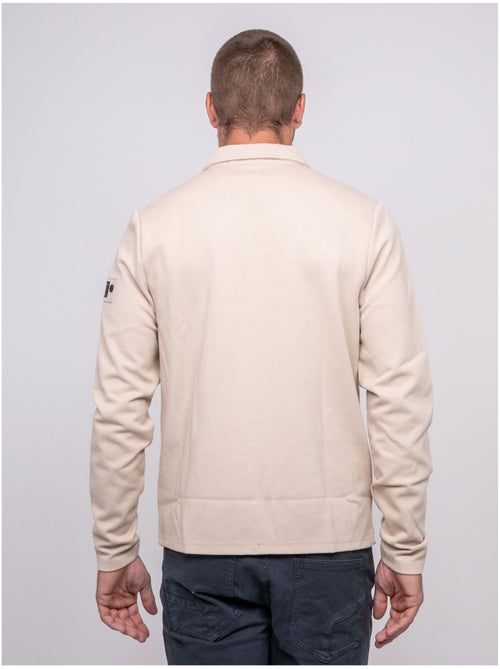 Gilet WALMAG - Kiabi
