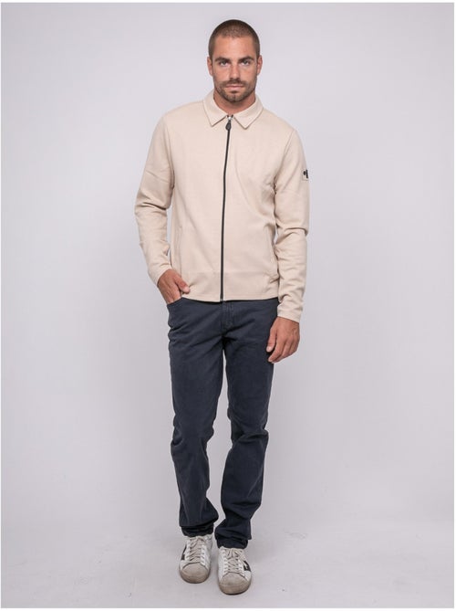 Gilet WALMAG - Kiabi