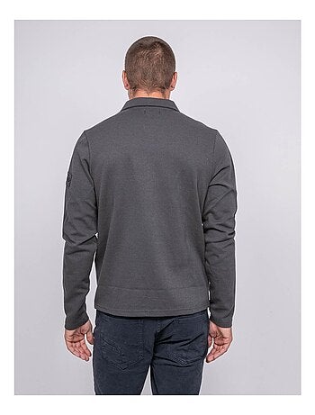 Gilet WALMAG